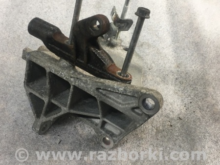 ФОТО Кронштейн для Subaru Legacy (все модели) Киев