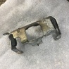 ФОТО Защита для Subaru Legacy (все модели) Киев
