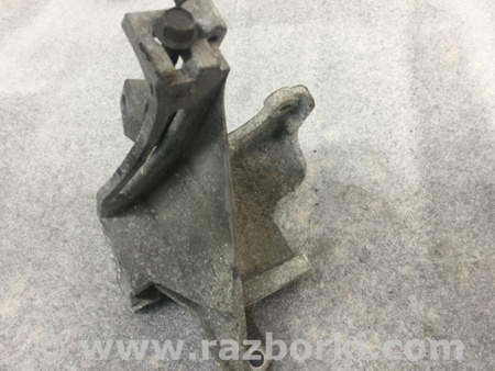 ФОТО Кронштейн для Subaru Legacy (все модели) Киев