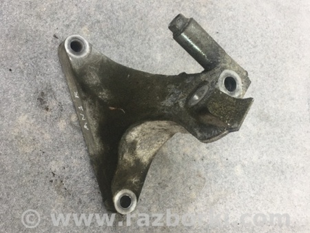 ФОТО Кронштейн для Subaru Legacy (все модели) Киев