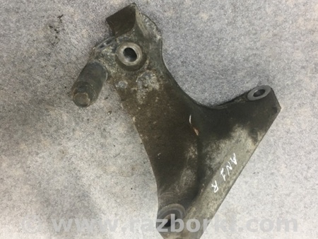ФОТО Кронштейн для Subaru Legacy (все модели) Киев