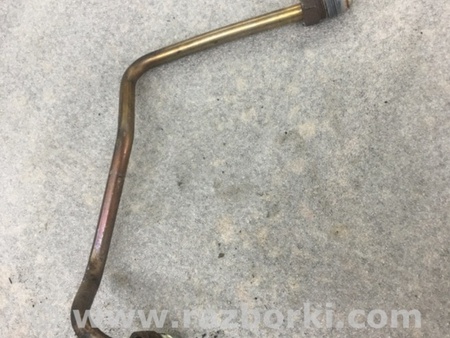 ФОТО Трубка EGR для Subaru Legacy (все модели) Киев