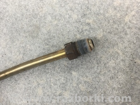 ФОТО Трубка EGR для Subaru Legacy (все модели) Киев