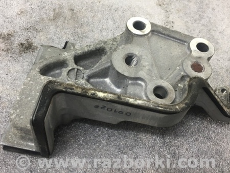 ФОТО Кронштейн ГРМ для Subaru Legacy (все модели) Киев