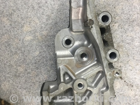 ФОТО Кронштейн ГРМ для Subaru Legacy (все модели) Киев