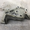 ФОТО Кронштейн ГРМ для Subaru Legacy (все модели) Киев
