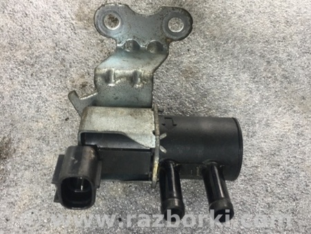ФОТО Клапан EVAP для Subaru Legacy (все модели) Киев