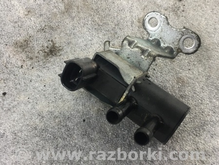 ФОТО Клапан EVAP для Subaru Legacy (все модели) Киев