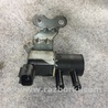 ФОТО Клапан EVAP для Subaru Legacy (все модели) Киев