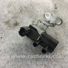 ФОТО Клапан EVAP для Subaru Legacy (все модели) Киев