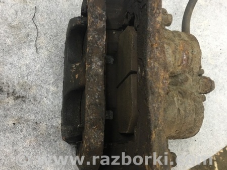 ФОТО Скоба суппорта для Subaru Legacy (все модели) Киев