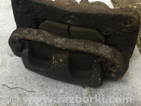 ФОТО Скоба суппорта для Subaru Legacy (все модели) Киев