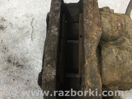 ФОТО Скоба суппорта для Subaru Legacy (все модели) Киев