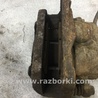 ФОТО Скоба суппорта для Subaru Legacy (все модели) Киев