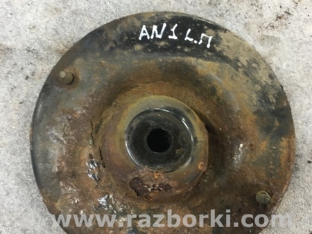 ФОТО Чашка пружины амортизатора для Subaru Legacy (все модели) Киев