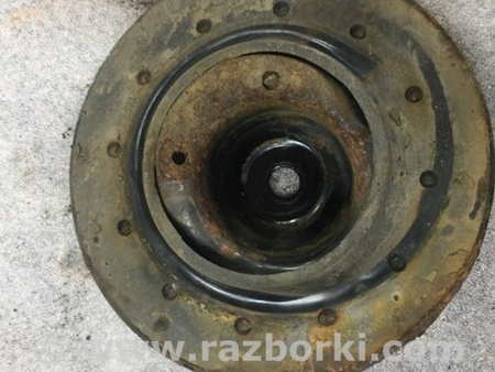 ФОТО Чашка пружины амортизатора для Subaru Legacy (все модели) Киев