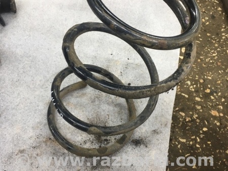 ФОТО Пружина для Subaru Legacy (все модели) Киев