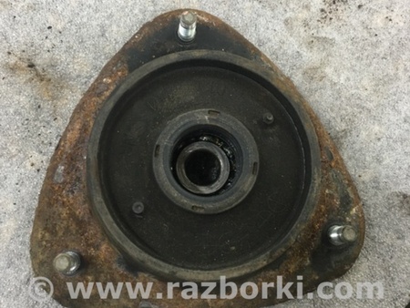 ФОТО Опора стойки для Subaru Legacy (все модели) Киев