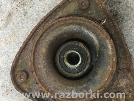 ФОТО Опора стойки для Subaru Legacy (все модели) Киев