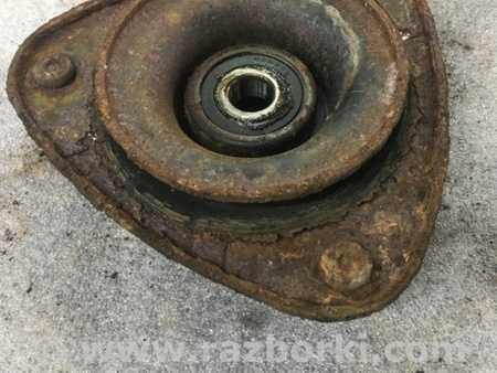 ФОТО Опора стойки для Subaru Legacy (все модели) Киев