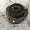 ФОТО Опора стойки для Subaru Legacy (все модели) Киев