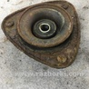 ФОТО Опора стойки для Subaru Legacy (все модели) Киев