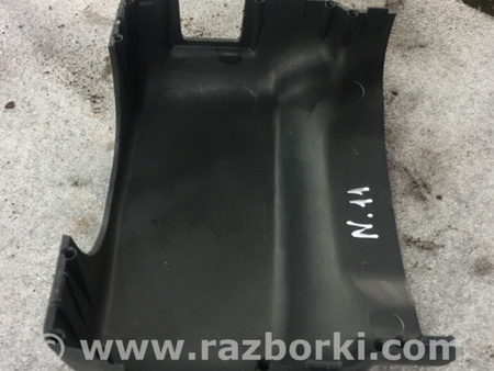 ФОТО Кожух рулевой колонки для KIA Sorento Киев