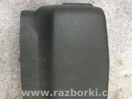ФОТО Кожух рулевой колонки для KIA Sorento Киев
