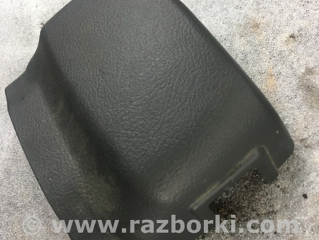 ФОТО Кожух рулевой колонки для KIA Sorento Киев