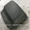 ФОТО Кожух рулевой колонки для KIA Sorento Киев