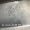 ФОТО Кожух рулевой колонки для KIA Sorento Киев