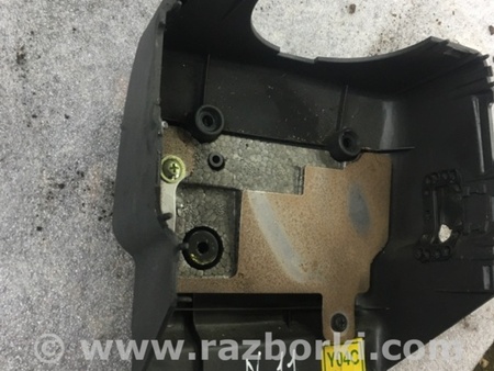 ФОТО Кожух рулевой колонки для KIA Sorento Киев