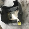 ФОТО Кожух рулевой колонки для KIA Sorento Киев