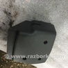 ФОТО Кожух рулевой колонки для KIA Sorento Киев