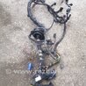 ФОТО Проводка для KIA Sorento Киев