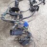 ФОТО Проводка для KIA Sorento Киев