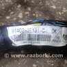 ФОТО Проводка для KIA Sorento Киев