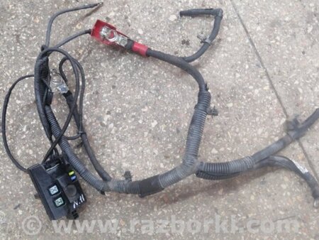 ФОТО Проводка для KIA Sorento Киев
