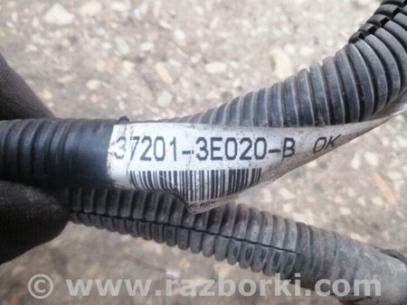 ФОТО Проводка для KIA Sorento Киев