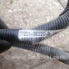 ФОТО Проводка для KIA Sorento Киев