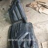 ФОТО Подкрылок для Subaru Legacy (все модели) Киев
