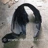 ФОТО Подкрылок для Subaru Legacy (все модели) Киев