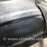ФОТО Подкрылок для Subaru Legacy (все модели) Киев