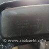 ФОТО Пластик салона для KIA Sorento Киев