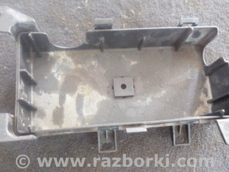 ФОТО Крышка для KIA Sorento Киев