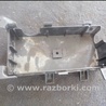 ФОТО Крышка для KIA Sorento Киев