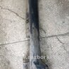 ФОТО Накладка на порог для Subaru Forester SG Киев