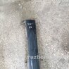 ФОТО Накладка на порог для Subaru Forester SG Киев