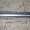 ФОТО Накладка на порог для Subaru Legacy (все модели) Киев