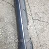 ФОТО Накладка на порог для Subaru Legacy (все модели) Киев